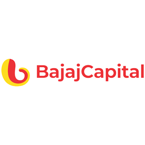 placement in bajaj capital