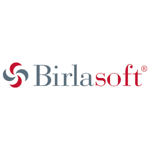 industry partner for placement birlsoft