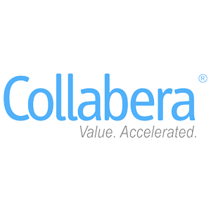industry partner for placement collabera technologies