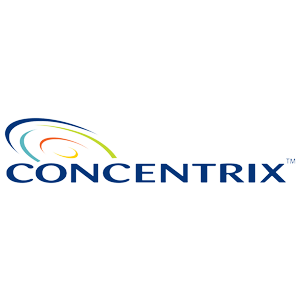 industry partner for placement concentrix