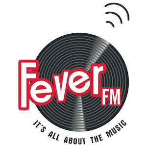 industry partner for placement fever fm