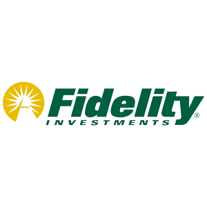 industry partner for placement fidelity
