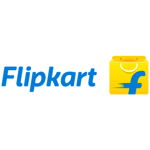 industry partner for placement flipkart
