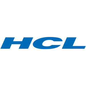 industry partner for placement hcl