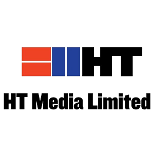 industry partner for placement ht media