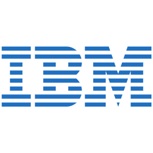 industry partner for placement ibm india