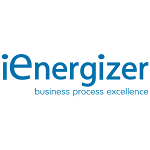 industry partner for placement i-energizer