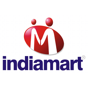 industry partner for placement indiamart