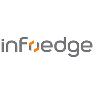 industry partner for placement infoedge