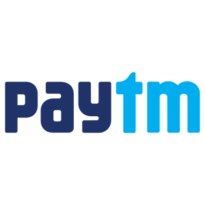 industry partner for placement paytm