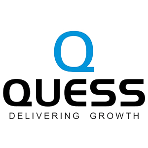 industry partner for placement quess