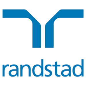industry partner for placement randstad