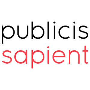 industry partner for placement sapient