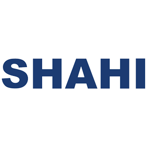 industry partner for placement shahi exports