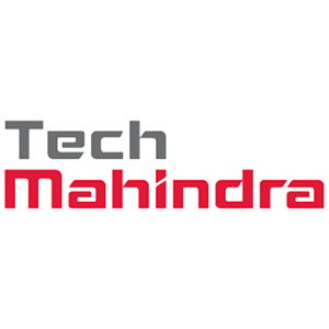 industry partner for placement tech mahindra
