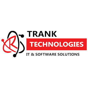 industry partner for placement trank technologies