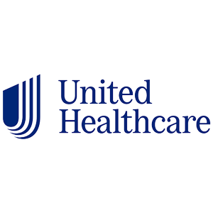 industry partner for placement united health