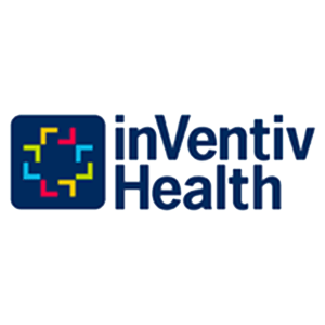 industry partner for placement inventive health
